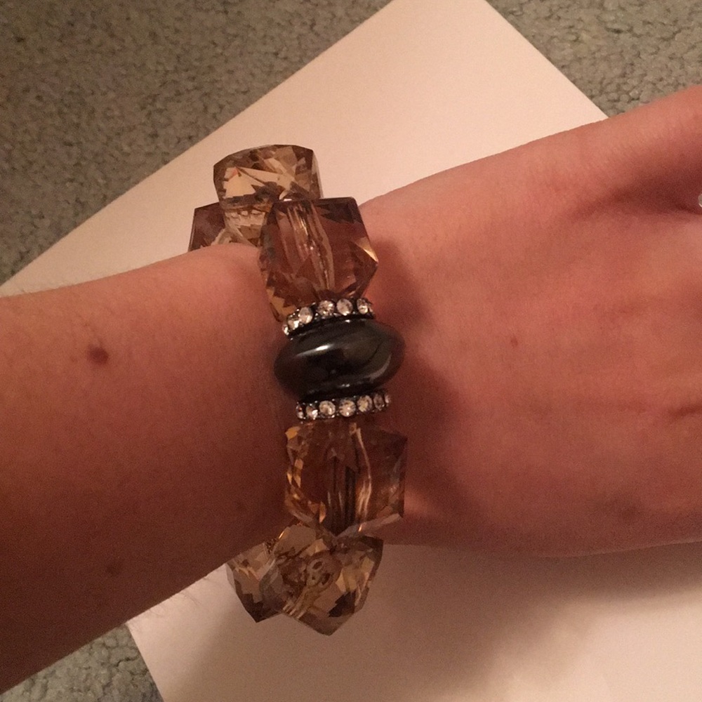Bracelet - Picture 4 of 5